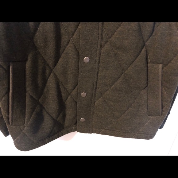 Banana Republic Men’s Jacket - Picture 6 of 6